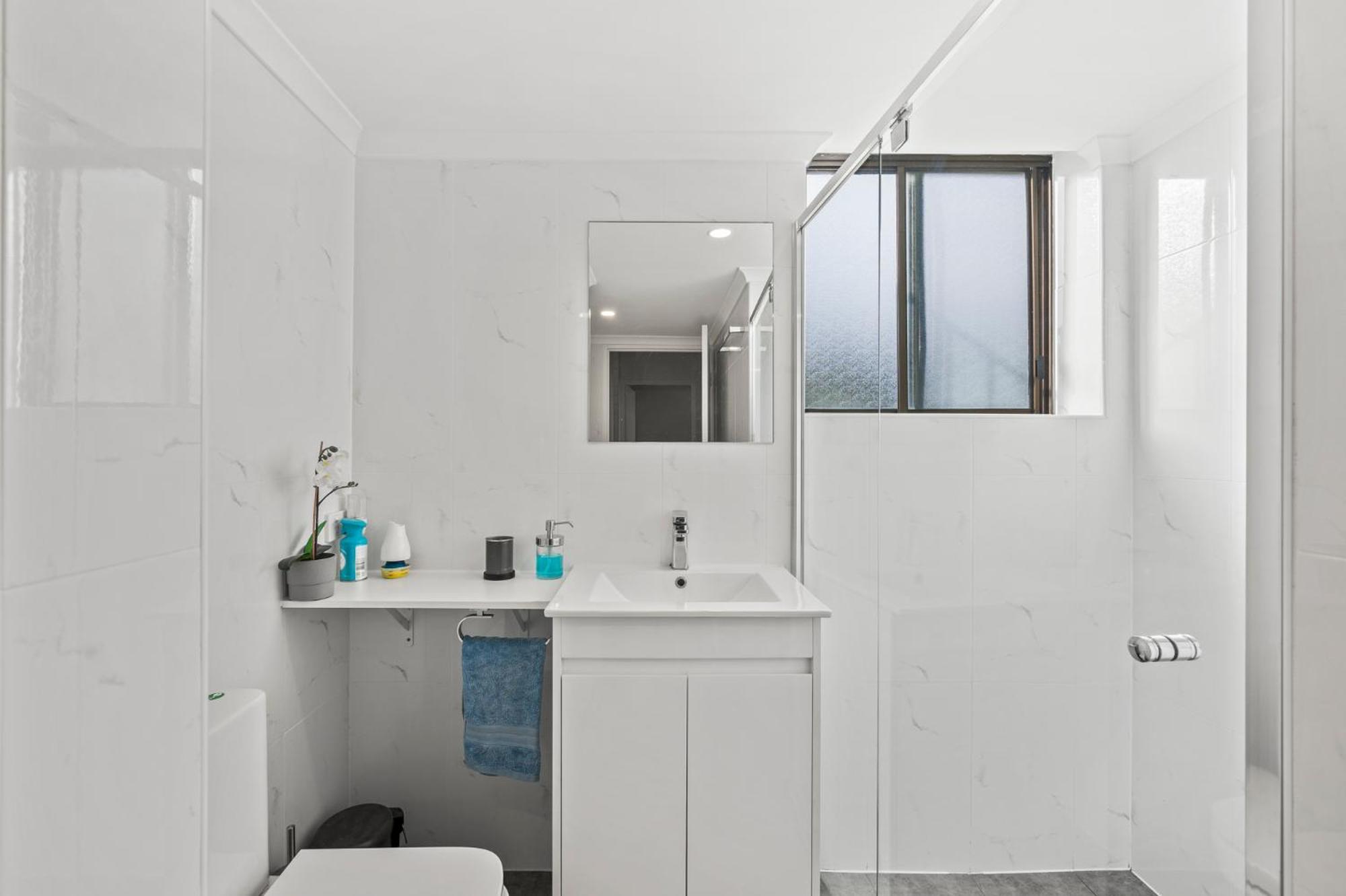 Sun&Surf Aldinga Beach Apartment Exterior foto